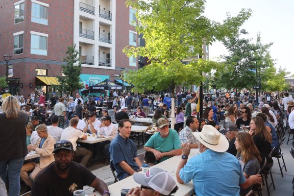 pancake-breakfast-downtown-redding