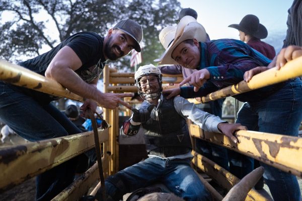 California-Rodeos-Palo-Cedro-Rodeo-2024-19