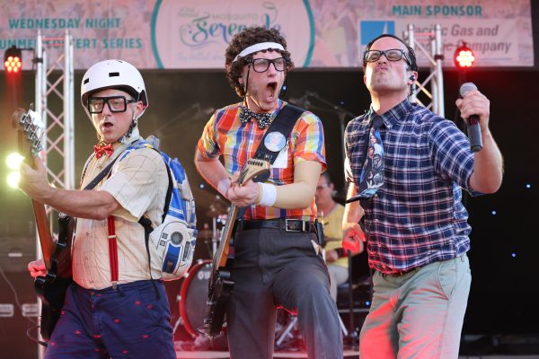 Mosquito-Serenade-Anderson-Spazmatics-11