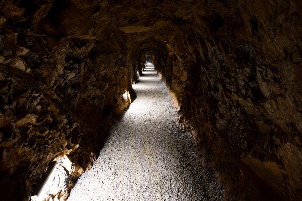 Lake-Shasta-Caverns-May-2025-1