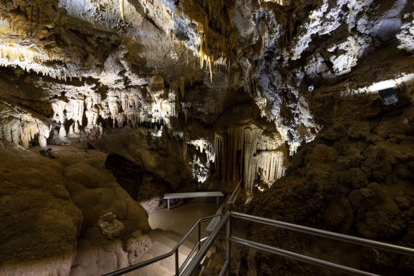 Lake-Shasta-Caverns-May-2025-3