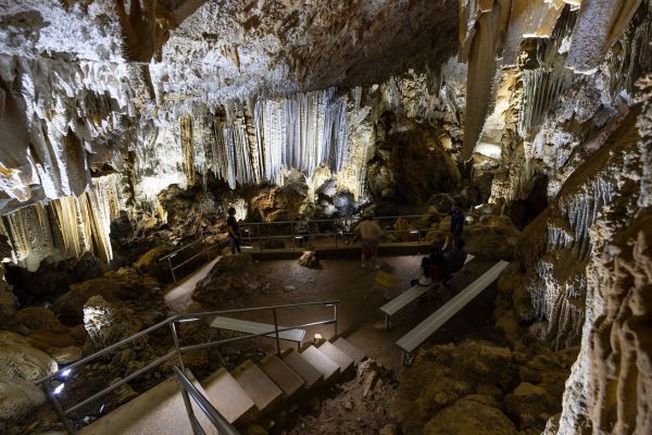 Lake-Shasta-Caverns-May-2025-5