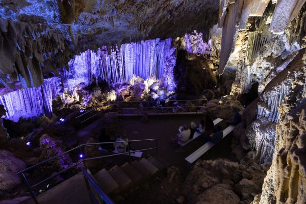 Lake-Shasta-Caverns-May-2025-6