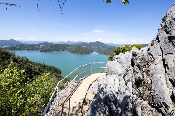 Lake-Shasta-Caverns-May-2025-7