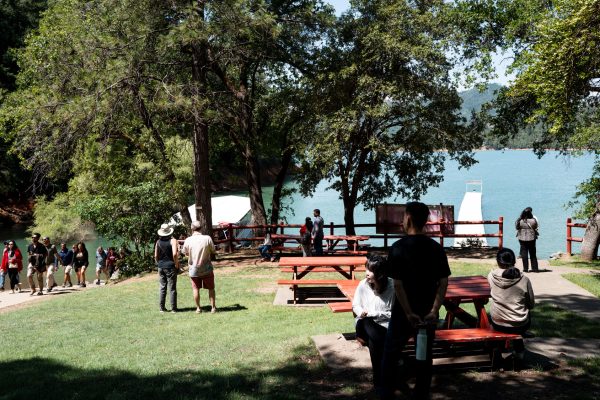 Lake-Shasta-Caverns-May-2025-8