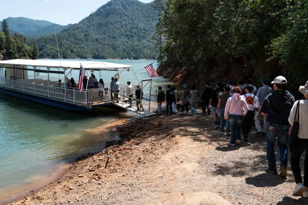 Lake-Shasta-Caverns-May-2025-9